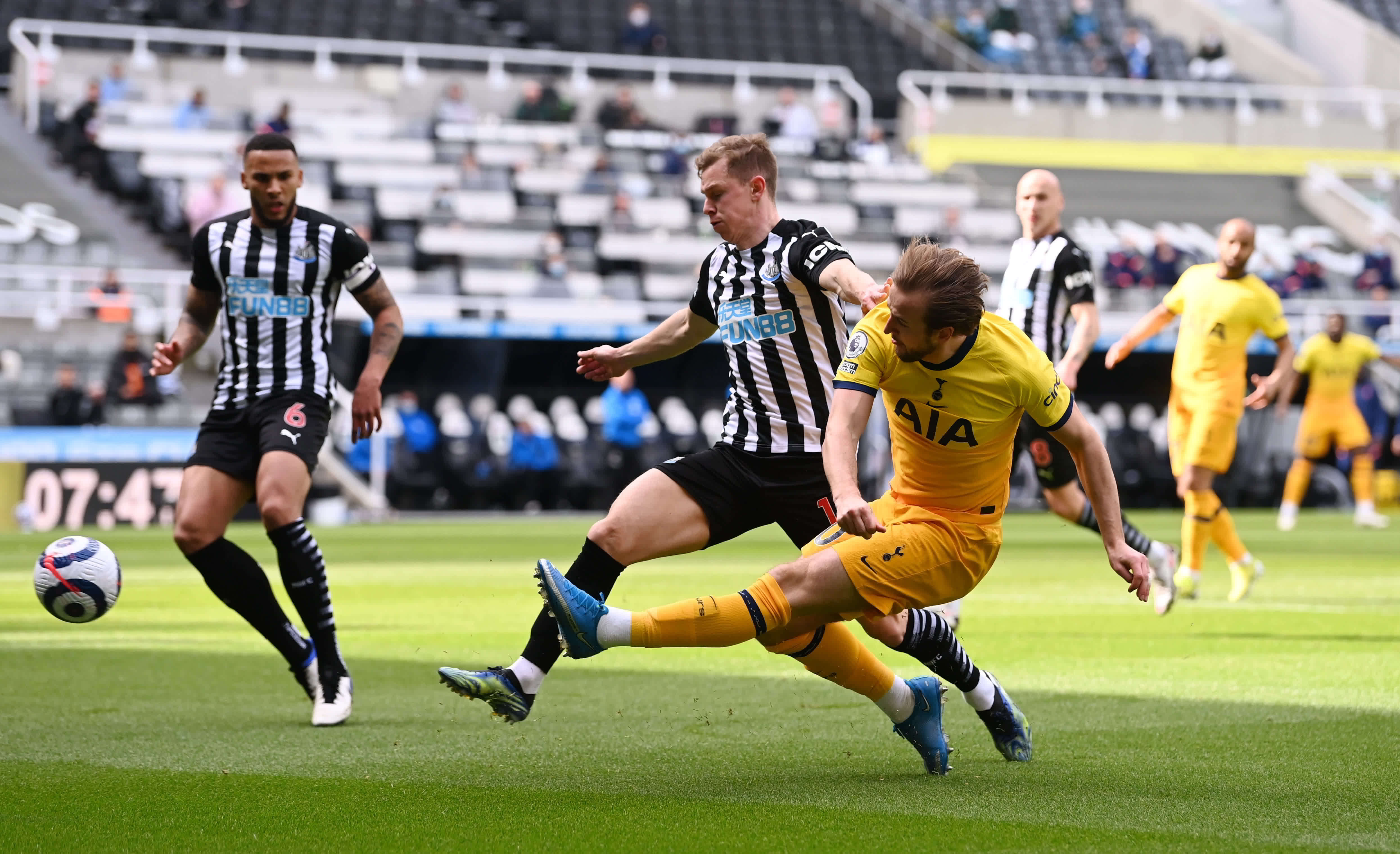 通过更深入 通过更深入