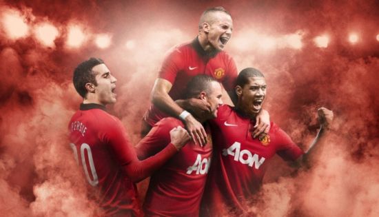 该场比赛最 该场比赛最