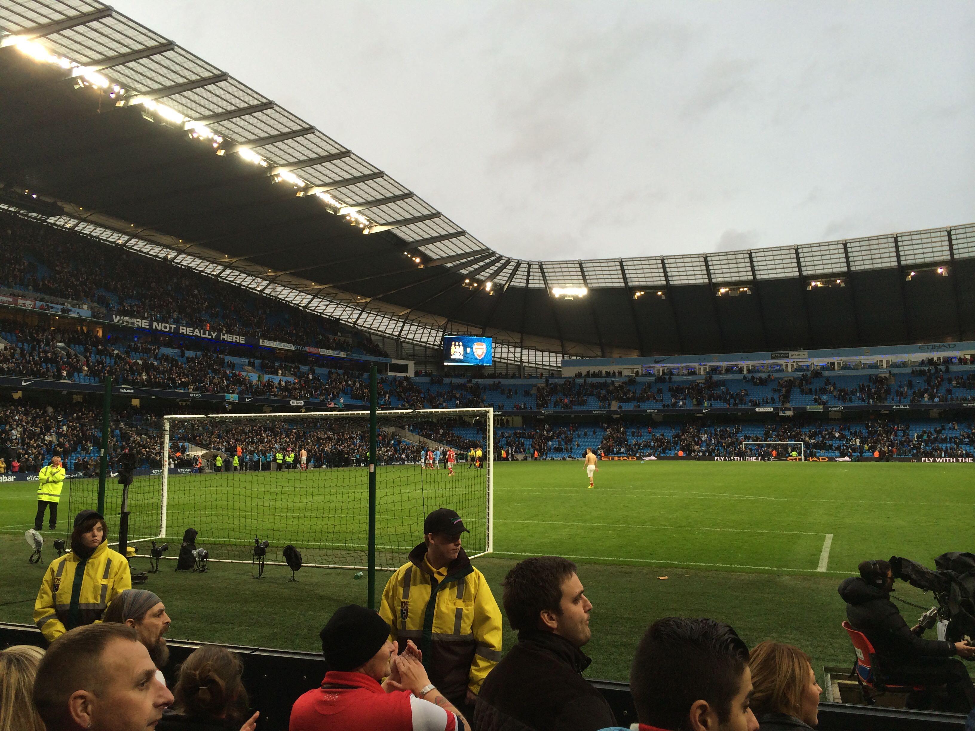 强调整体性 强调整体性