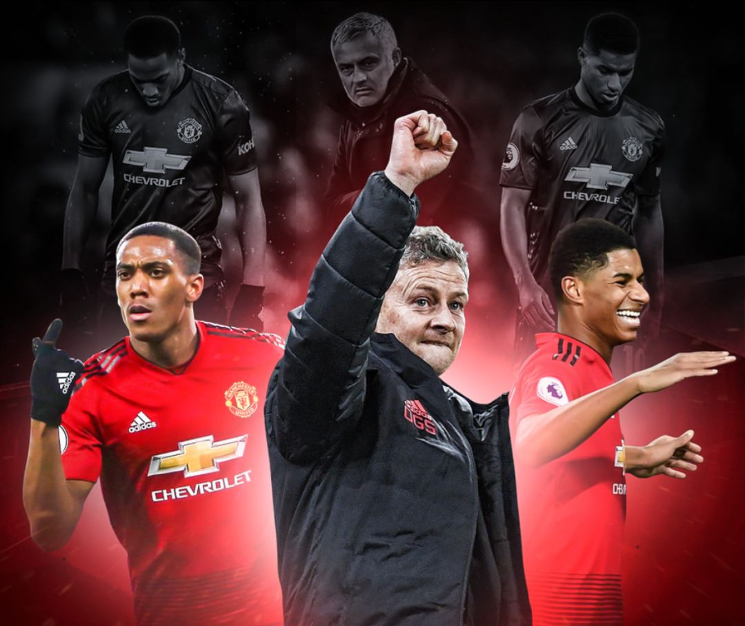 了球隊管理 了球隊管理