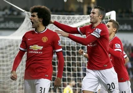 该场比赛最 该场比赛最