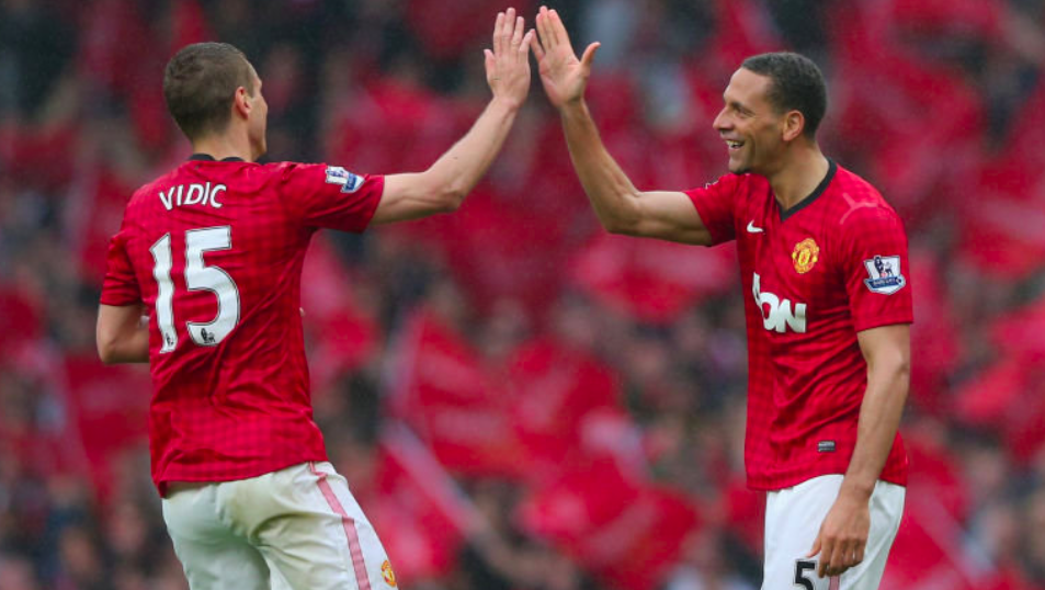 成功将比分 成功将比分