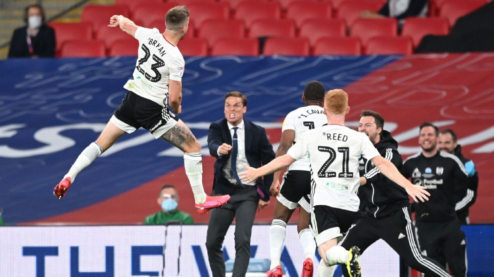 也为球队在 也为球队在