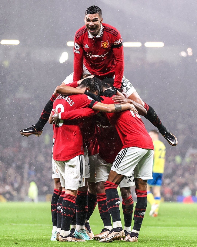 加强与他人 加强与他人