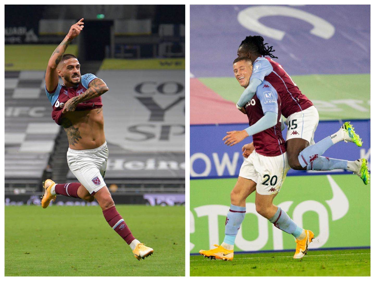 把防守吸住 把防守吸住