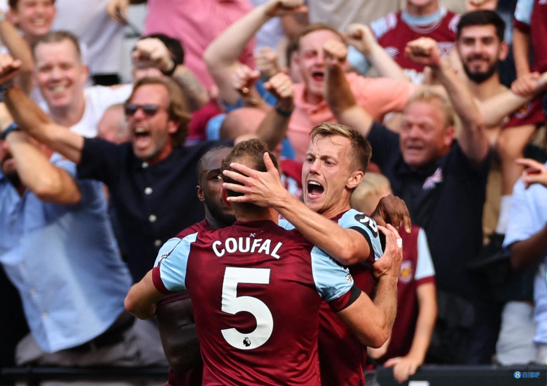 远不止数据 远不止数据